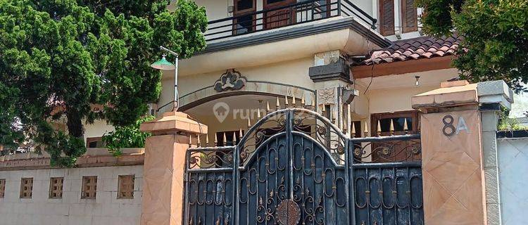 Sale
Dijual rumah lokasi cargo denpasar barat 1