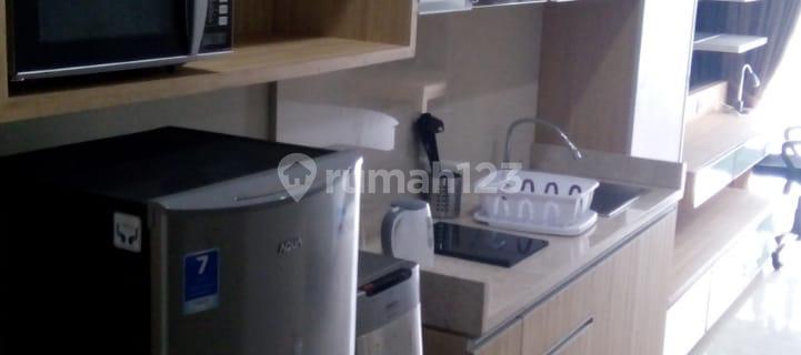 Large apartment, value, negotiable price. 1