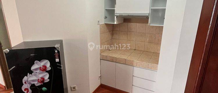 Apt.mediterania Gajah Mada,harga Nego 1