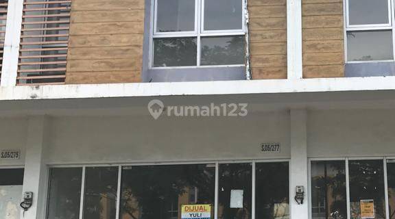 Murah,bisa Nego Tipis 1