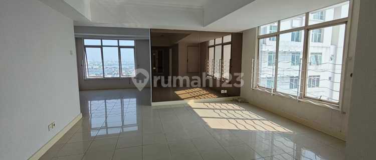 Apt.pantai Mutiara,harag Nego 1