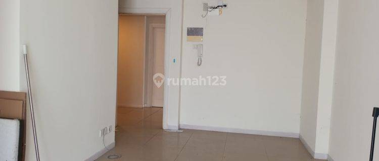 Apartement Metro Park Residence 2 BR Unfurnished, Bagus, Kedoya 1