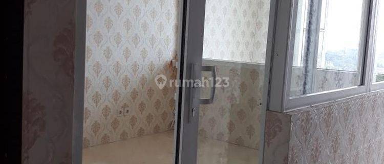 Apartement Satu8 Residence 2 BR Furnished Bagus, Kedoya 1