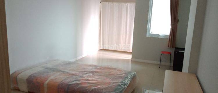 Apartement Metro Park Residence 1 BR Semi Furnished Bagus, Kedoya 1