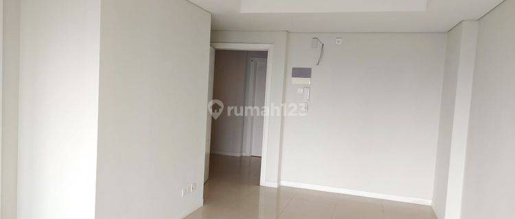 Dijual Apartemen Metropark 2BR Unfurnish Siap Huni Di Jakbar 1