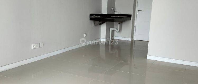 Disewakan Apartement Metropark Residence Unfurnished Di Jakbar 1