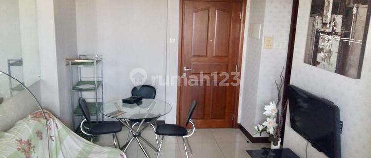 Waterplace 2Br lt 21 1