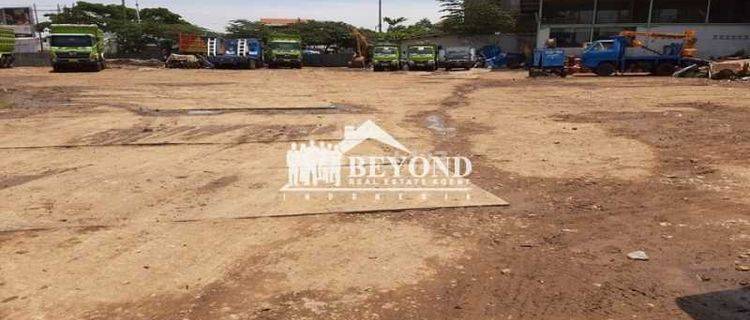 Kamu Bisa Mulai Usaha Disini Kawasan Komersial Di Terusan Pasir Koja Bandung 1