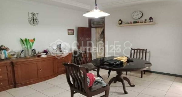 Siap Huni Rumah Bagus Di Rancamanyar  Kampung Cilebak Bandung 1