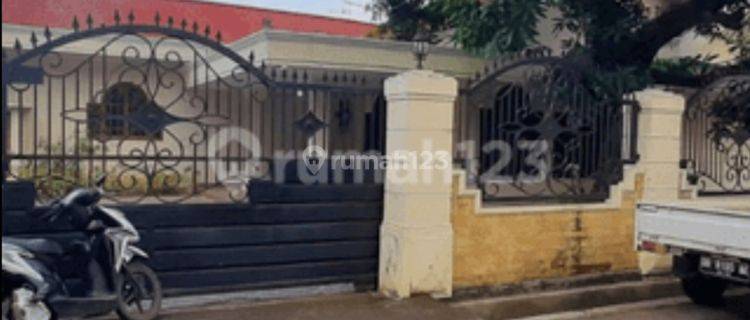 Disewakan.rumah.tikala.ares Manado 1
