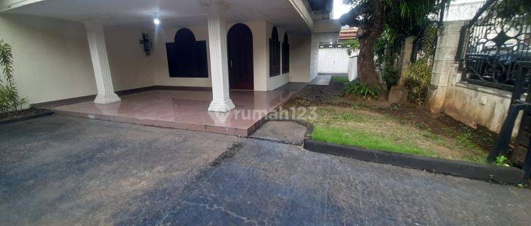 Disewakan.rumah.di.tikala.manado 1