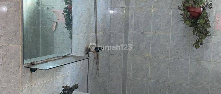 Dijual Ruko Harga di Bawah Njop  di Angke Grogol Petamburan  1