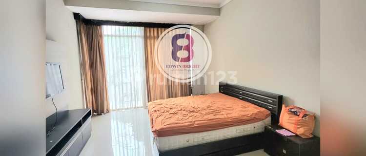 Tidy House for Sale in Kebayoran Residence Bintaro Sector 7 1