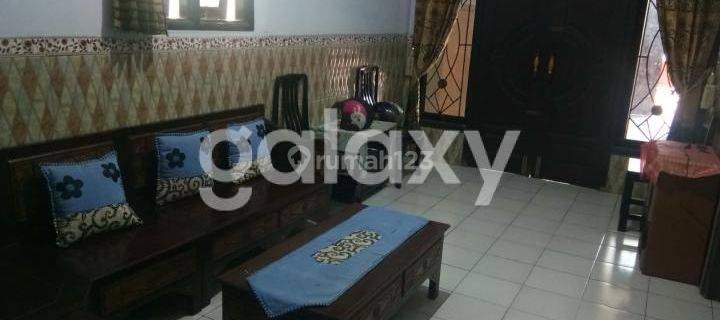 BU dan butuh segera laku Rumah 0 jalan raya pantura Jalan raya cangkringmalang, pasuruan 1