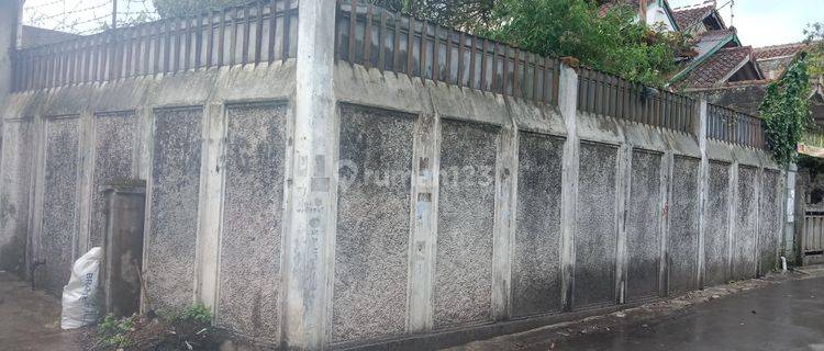 Tanah yg bagus  1