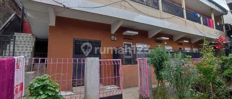 Quick Sale Active Dormitory Fully Occupied Near Unjani Campus 1