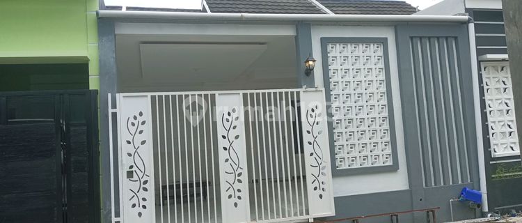 For Sale Nice House Behind UIN Zaisu Purbalingga at Campus II UIN Prof. K. H. Saifuddin Zuhri, Jl. M. T. Haryono No.114, Karangsentul, Padamara, Purbalingga, Central Java, Indonesia, 53372, Kalimanah 1