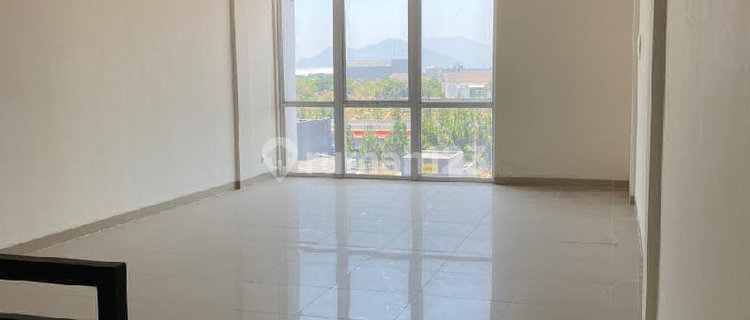 Strategic 3-Story Shop House in Magna Summarecon Bandung 1