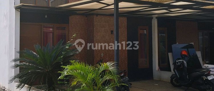 Rumah Poros Jalan Macanda 5 Menit Ke Kampus Uin Samata 1