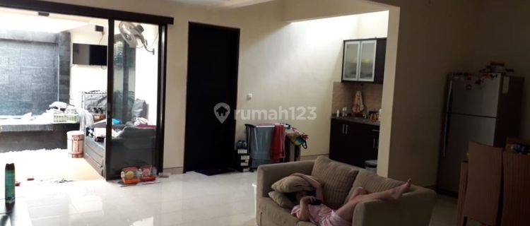 Rumah Minimalisi termurah daerah araya manyar wisma mukti  harga turun banyak butuh segera pindah kota 1