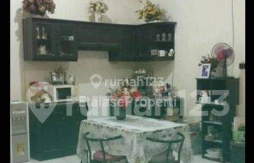 Jual Rumah Md Rungkut Harapan 1