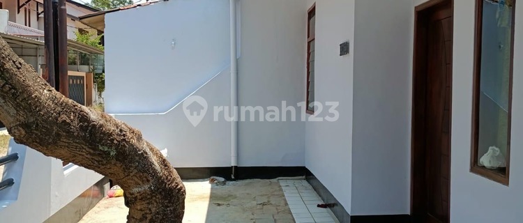 Cheap Rental House in TKI Taman Kopo Indah 1, Bandung 1