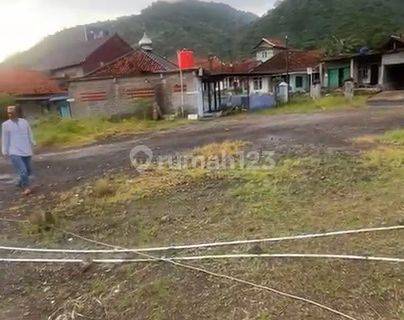 Kavling Murah Siap Bangun dan Lokasi Strategis @Sukabumi, Jawa Barat 1