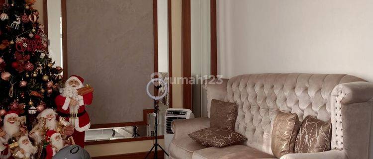 Dijual Rumah Murah, Asri dan Siap Huni di Bintaro Sektor 1 1