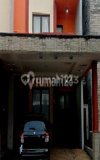For Rent Monthly Mixed Boarding House Near Aeon 1