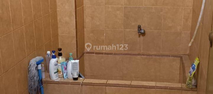 Turun Harga Dijual Cepat Rumah Bagus Cluster Akasia Taman Royal 3 1