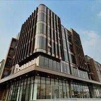 rukan komersil Magiore business loft gading Serpong, tangerang 1