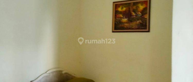 Dijual Hotel 2 Lantai 32 Kamar Masih Beroperasi di Kota Cirebon Jawa Barat  1