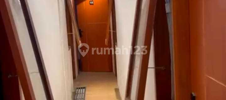 For Sale: Fully Furnished Ready-to-Occupy Boarding House in Depok 1