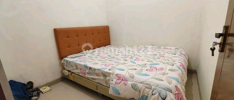 Clean, Affordable Boarding Houses in South Siwalankerto 1