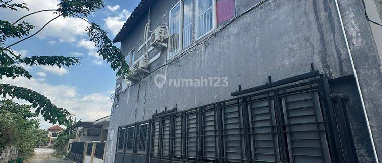 Kost Exclusive Full Furnished Area Jajar 1