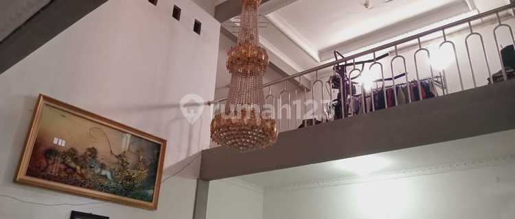 For Sale: Nice and Spacious House in Cirebon City 1