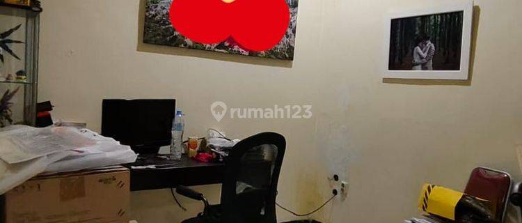 Disewakan Rumah Siap Huni Di Tki 2 1