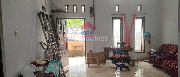 Rumah Kost Rendeng Strategis Tasikmalaya 1