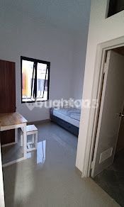 Rumah kos Greenville 12 kamar Jaka8rta Barat 1