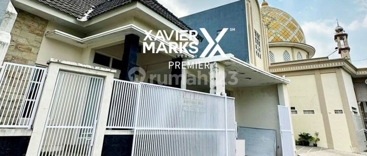 Butuh Jual Cepat Rumah Minimalis di Polehan Blimbing Malang 1