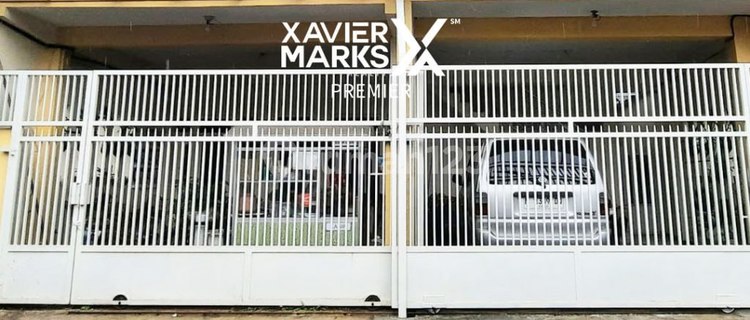 Best Price For Sale Active Boarding House in Bunga Bunga Malang 1