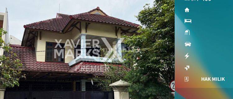 Tanah Bonus Guest House di Sigura gura Malang Dekat Matos  1