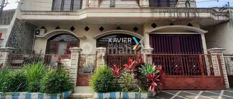 Need Fast Sale, Well-Maintained Boarding House in Bromo Klojen, Malang City 1