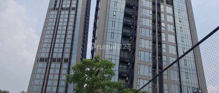 Apartemen murah Di cilandak 1