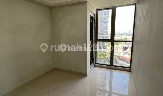 Apartment Gold Coast Studio 28 M2 Pik 2 Standart View Pool 1