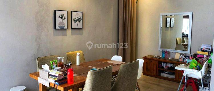 Rumah Dengan Cctv Dijual Di Suradita Tangerang Terbaru 2024