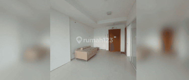 Apartemen Cito Lantai 16 Dan Lantai 18 Surabaya 1