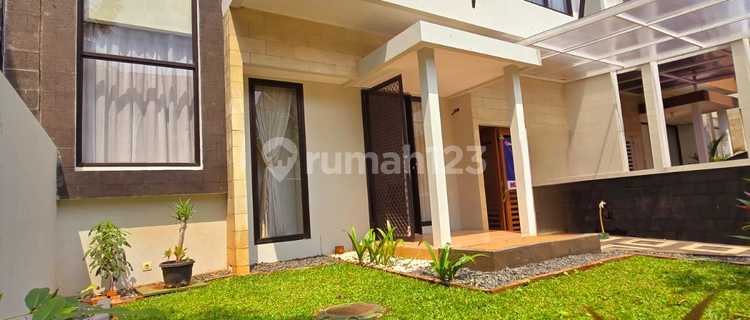 Large and affordable house in Discovery Sector 9. 1