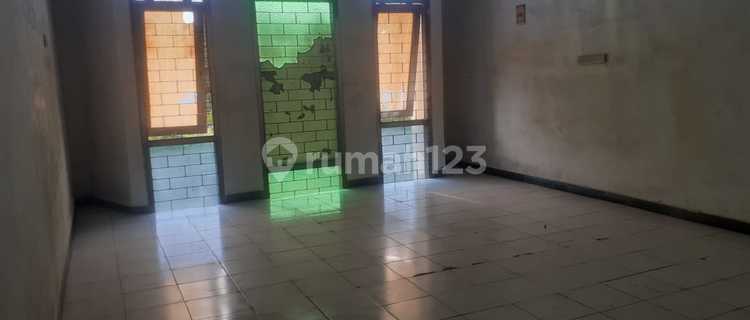 Kenjeran Ruko LT 3 Suitable for Business 1