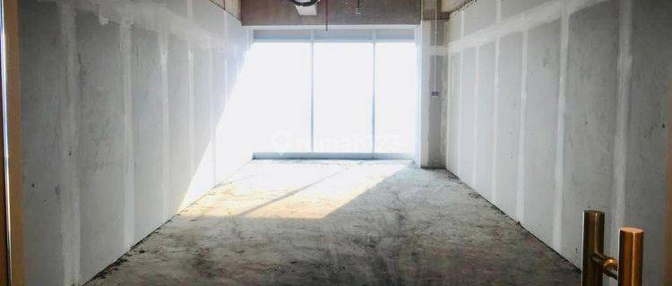 Disewakan Office Space Pakuwon Office Tower Tunjungan Plaza surabaya pusat 1